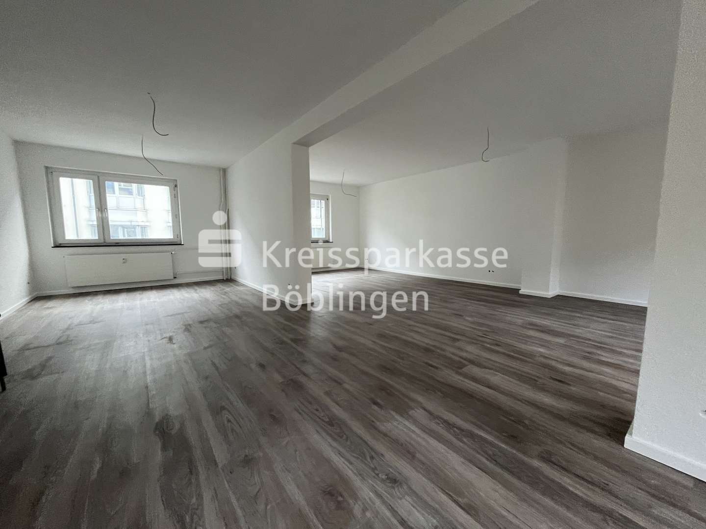 Büro - Büro in 70176 Stuttgart mit 74m² mieten