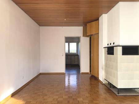 Essbereich - Reihenmittelhaus in 71067 Sindelfingen mit 101m² kaufen