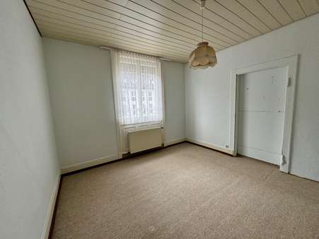 Büro / Kinderzimmer - Etagenwohnung in 70193 Stuttgart mit 92m² kaufen