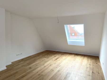 Wohn-/Essbereich - Maisonette-Wohnung in 70435 Stuttgart mit 92m² kaufen