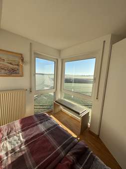 den Blick genießen - Etagenwohnung in 71155 Altdorf mit 94m² kaufen