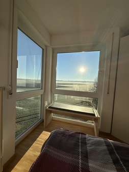 mit der Morgensonne aufwachen - Etagenwohnung in 71155 Altdorf mit 94m² kaufen