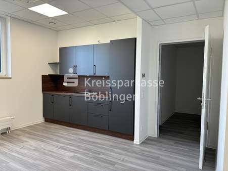 Küche - Büro in 71034 Böblingen mit 410m² mieten