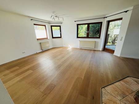 null - Einfamilienhaus in 71149 Bondorf mit 122m² kaufen