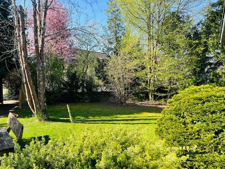 null - Einfamilienhaus in 71149 Bondorf mit 122m² kaufen