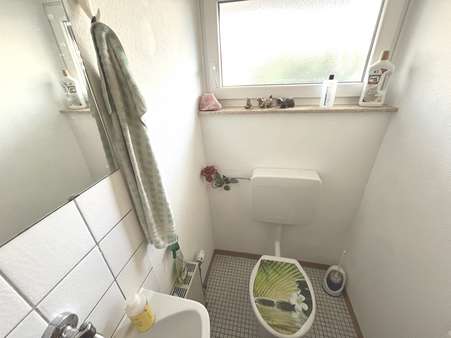 WC-EG - Reihenmittelhaus in 71272 Renningen mit 132m² kaufen