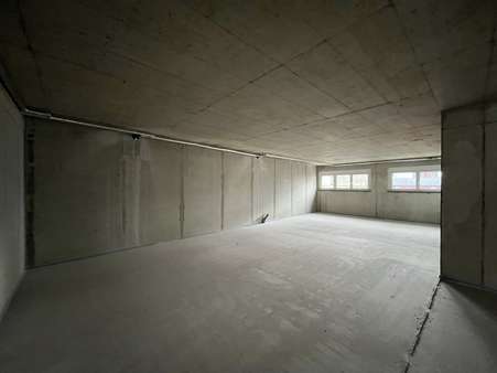 Nebenraum - Gastronomie in 71155 Altdorf mit 283m² kaufen