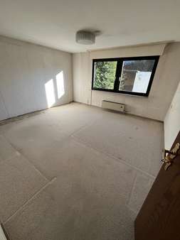 Schlafzimmer EG - Einfamilienhaus in 71131 Jettingen mit 205m² kaufen