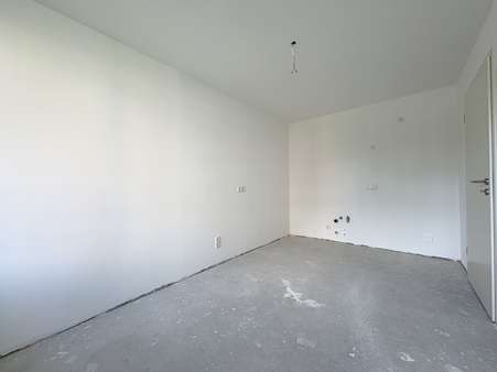 Küche Küche - Etagenwohnung in 71032 Böblingen mit 76m² kaufen