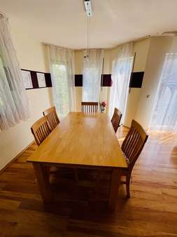 Essbereich - Einfamilienhaus in 71083 Herrenberg mit 92m² kaufen