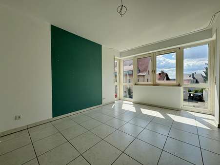 Essbereich Essbereich - Etagenwohnung in 71032 Böblingen mit 86m² kaufen