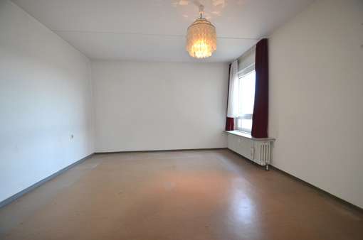 Schlafzimmer - Etagenwohnung in 71034 Böblingen mit 90m² kaufen
