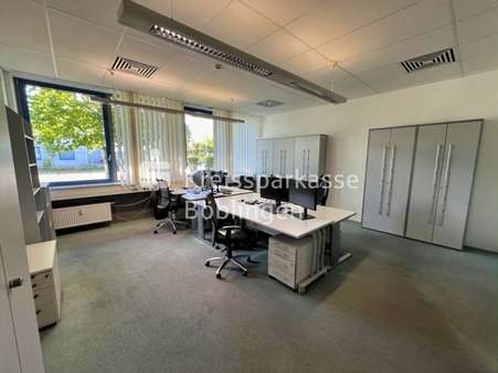 Büro - Büro in 71088 Holzgerlingen mit 391m² mieten