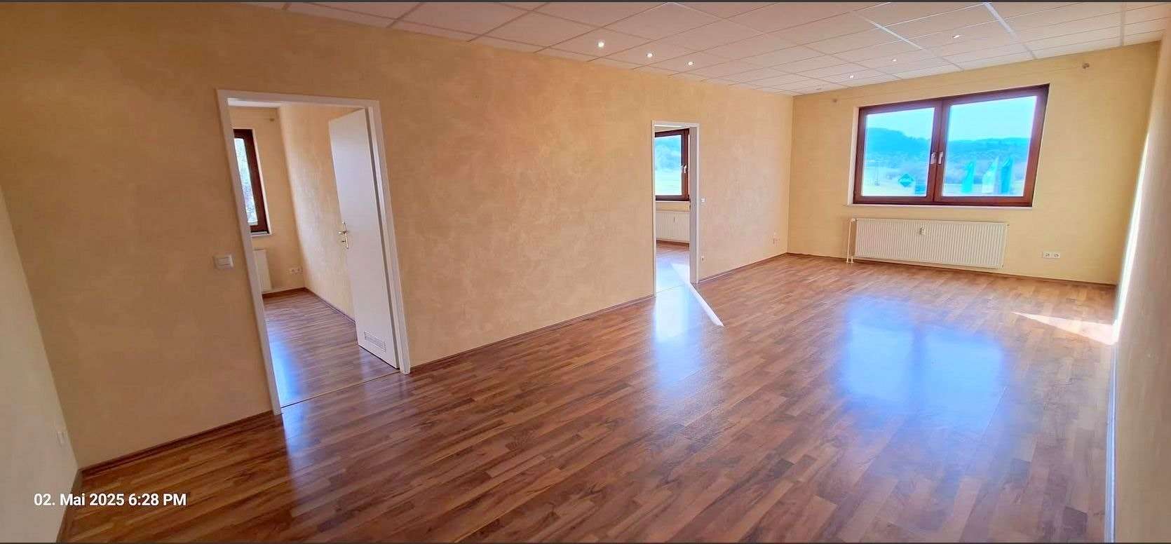 Büro - Büro in 71263 Weil der Stadt mit 88m² mieten