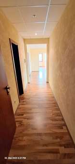 Flur - Büro in 71263 Weil der Stadt mit 88m² mieten