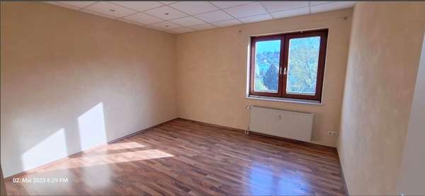 Raum 3 - Büro in 71263 Weil der Stadt mit 88m² mieten