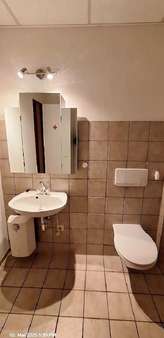 WC - Büro in 71263 Weil der Stadt mit 88m² mieten