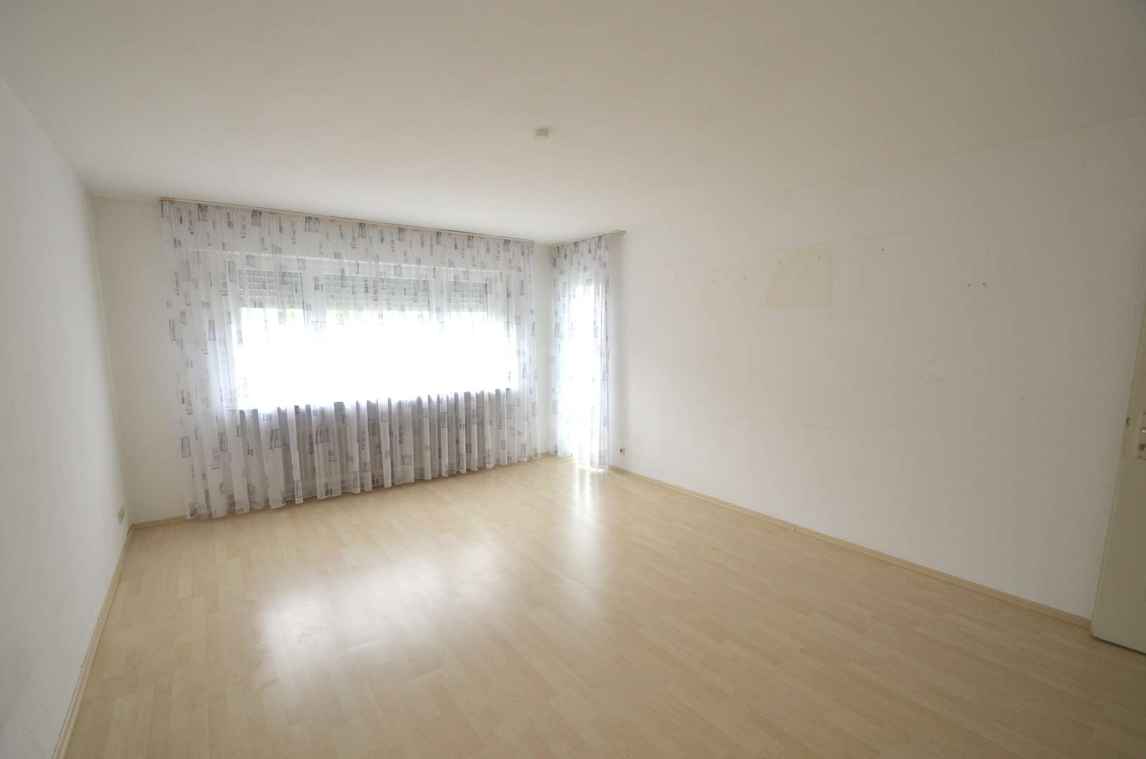 Wohn- /Esssbereich - Etagenwohnung in 71032 Böblingen mit 74m² kaufen
