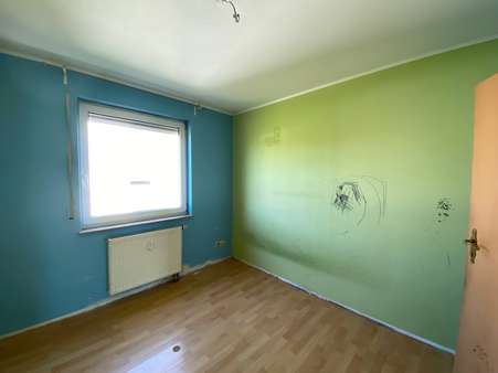 Kinderzimmer 1 Kinderzimmer 1 - Etagenwohnung in 71155 Altdorf mit 91m² kaufen