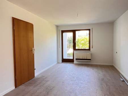 Gast/Schlafen - teilbar! - Etagenwohnung in 71083 Herrenberg mit 74m² kaufen