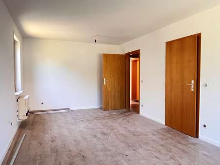 Schlafen/Gast - teilbar! - Etagenwohnung in 71083 Herrenberg mit 74m² kaufen