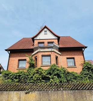 Zweifamilienhaus in 71126 Gäufelden mit 160m² kaufen