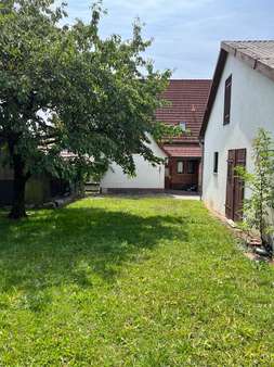 Grundstück in 71126 Gäufelden mit 1353m² kaufen