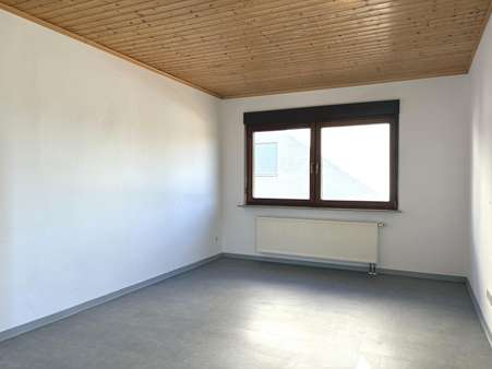 Wohnbereich - Doppelhaushälfte in 71065 Sindelfingen mit 86m² kaufen