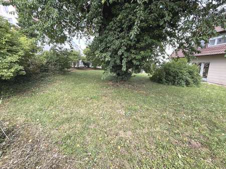 Garten Garten - Einfamilienhaus in 71272 Renningen mit 178m² kaufen