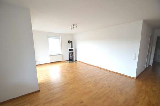 Wohn-/Essbereich Wohn-/Essbereich - Etagenwohnung in 71111 Waldenbuch mit 95m² kaufen