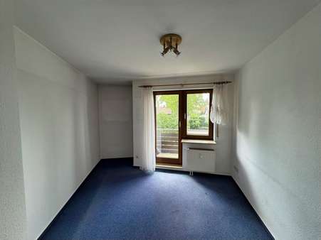 Kinderzimmer/Büro Kinderzimmer/Büro - Etagenwohnung in 71229 Leonberg mit 79m² kaufen