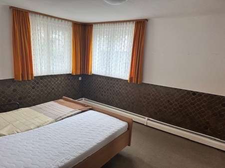 Schlafen EG Schlafen EG - Einfamilienhaus in 71083 Herrenberg mit 130m² kaufen