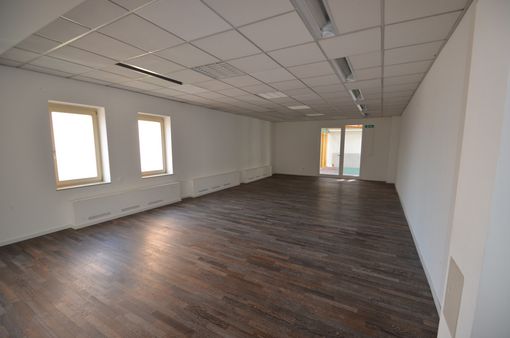 Ansicht 4 - Büro in 71083 Herrenberg mit 200m² günstig mieten