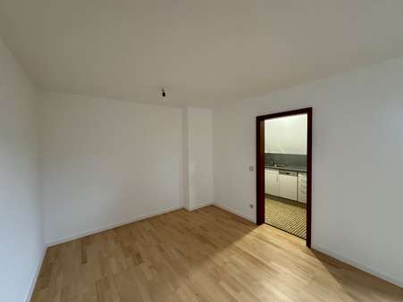 Esszimmer Esszimmer - Etagenwohnung in 71229 Leonberg mit 71m² kaufen