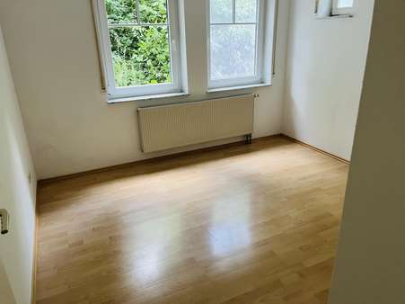Büro / Kind Büro / Kind - Erdgeschosswohnung in 71083 Herrenberg mit 78m² kaufen