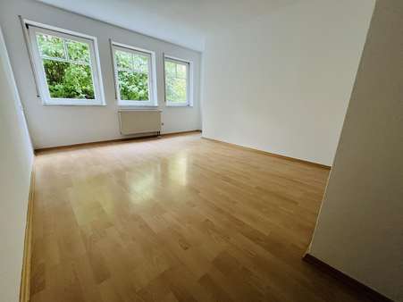 Schlafzimmer Schlafzimmer - Erdgeschosswohnung in 71083 Herrenberg mit 78m² kaufen