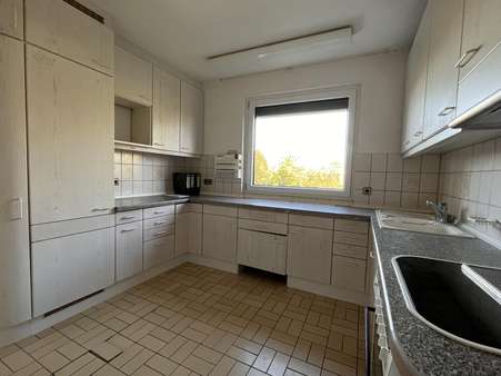 Küche - Bungalow in 71083 Herrenberg mit 290m² kaufen