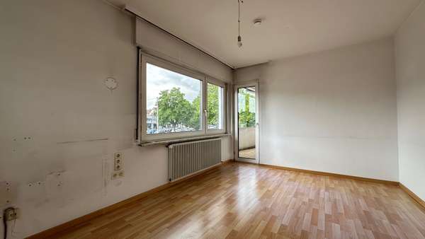 null - Mehrfamilienhaus in 71638 Ludwigsburg mit 355m² kaufen