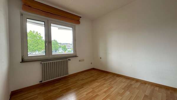 null - Mehrfamilienhaus in 71638 Ludwigsburg mit 355m² kaufen