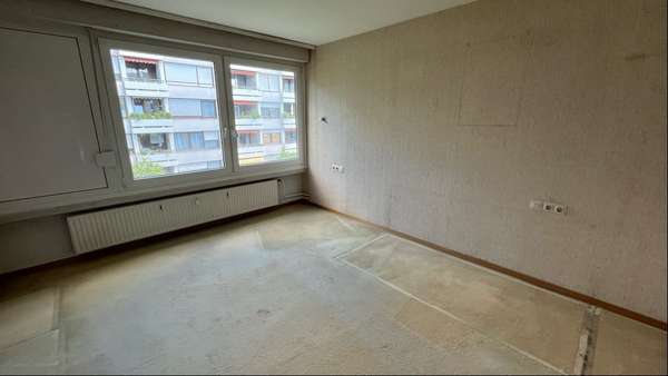 null - Etagenwohnung in 71642 Ludwigsburg mit 64m² kaufen