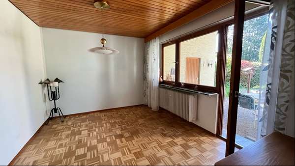 null - Einfamilienhaus in 71729 Erdmannhausen mit 155m² kaufen