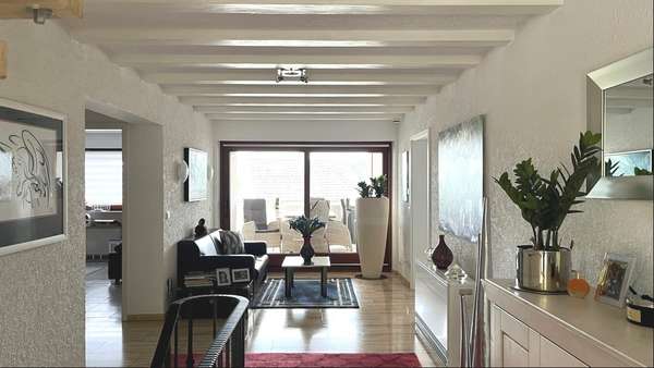 Einfamilienhaus in 74392 Freudental mit 306m² kaufen