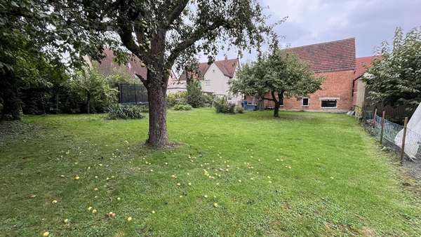 null - Doppelhaushälfte in 70806 Kornwestheim mit 102m² kaufen