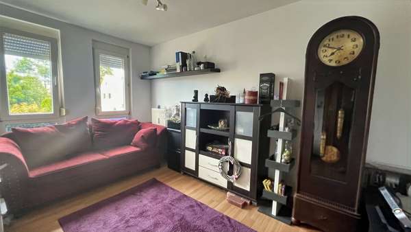 null - Maisonette-Wohnung in 74321 Bietigheim-Bissingen mit 84m² kaufen