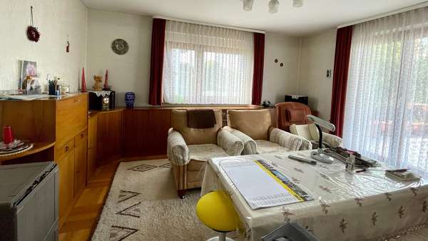 null - Zweifamilienhaus in 71672 Marbach mit 129m² kaufen