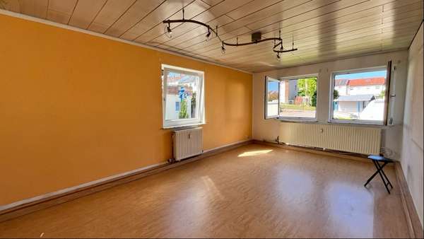 null - Etagenwohnung in 71672 Marbach mit 60m² kaufen