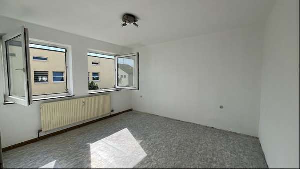 null - Etagenwohnung in 71672 Marbach mit 60m² kaufen