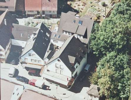 null - Mehrfamilienhaus in 70825 Korntal-Münchingen mit 399m² kaufen
