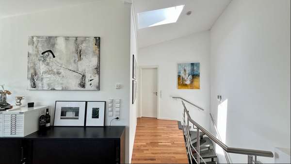Einfamilienhaus in 71686 Remseck mit 160m² kaufen