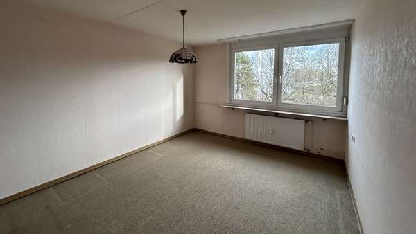 null - Etagenwohnung in 71642 Ludwigsburg mit 82m² kaufen